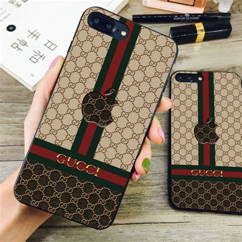 Gucci phone cases uk